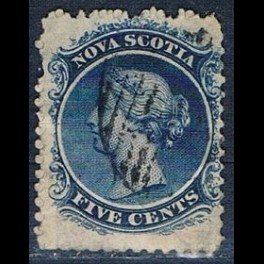 http://morawino-stamps.com/sklep/13594-thickbox/kolonie-bryt-nowa-szkocja-nova-scotia-7y-.jpg