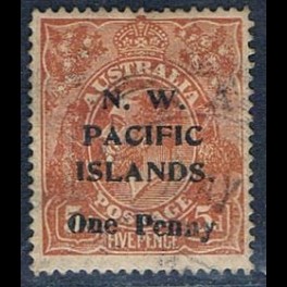 http://morawino-stamps.com/sklep/13596-thickbox/kolonie-bryt-north-west-pacific-islands-d22-nadruk.jpg