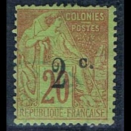 http://morawino-stamps.com/sklep/13598-thickbox/kolonie-franc-reunion-la-reunion-45-ii-nadruk.jpg