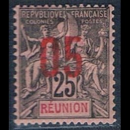 http://morawino-stamps.com/sklep/13600-thickbox/kolonie-franc-reunion-la-reunion-75-i-nadruk.jpg