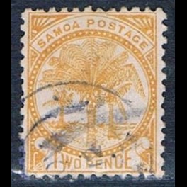 http://morawino-stamps.com/sklep/13604-thickbox/kolonie-bryt-samoa-10a-.jpg