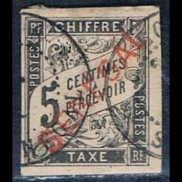 http://morawino-stamps.com/sklep/13606-thickbox/kolonie-franc-francuski-senegal-senegal-francais-chiffre-taxe-nadruk.jpg