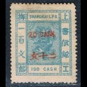 http://morawino-stamps.com/sklep/13608-large/imperium-chiskie-szanghaj-1865-1897-shanghai-local-post-89-nadruk.jpg