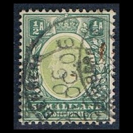 http://morawino-stamps.com/sklep/13610-thickbox/kolonie-bryt-brytyjski-protektorat-somaliland-20-.jpg