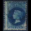 http://morawino-stamps.com/sklep/13612-large/kolonie-bryt-poludniowa-australia-south-australia-23b-.jpg