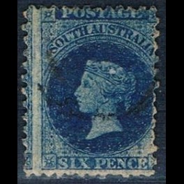http://morawino-stamps.com/sklep/13612-thickbox/kolonie-bryt-poludniowa-australia-south-australia-23b-.jpg