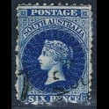 http://morawino-stamps.com/sklep/13614-large/kolonie-bryt-poludniowa-australia-south-australia-4a-.jpg