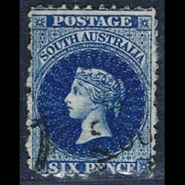http://morawino-stamps.com/sklep/13614-thickbox/kolonie-bryt-poludniowa-australia-south-australia-4a-.jpg