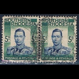 http://morawino-stamps.com/sklep/13616-thickbox/kolonie-bryt-poludniowa-rodezja-southern-rhodesia-54-x2-.jpg