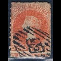 http://morawino-stamps.com/sklep/13618-large/kolonie-bryt-poludniowa-australia-south-australia-21a-.jpg