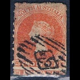 http://morawino-stamps.com/sklep/13618-thickbox/kolonie-bryt-poludniowa-australia-south-australia-21a-.jpg