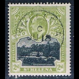http://morawino-stamps.com/sklep/13620-thickbox/kolonie-bryt-wyspa-swietej-heleny-st-helena-32-.jpg