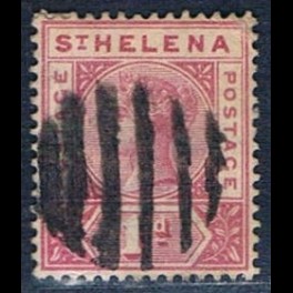 http://morawino-stamps.com/sklep/13622-thickbox/kolonie-bryt-wyspa-swietej-heleny-st-helena-22-.jpg