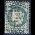 http://morawino-stamps.com/sklep/13624-large/kolonie-bryt-wyspa-swietej-heleny-st-helena-13-i-a-.jpg