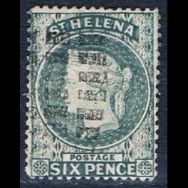 http://morawino-stamps.com/sklep/13624-thickbox/kolonie-bryt-wyspa-swietej-heleny-st-helena-13-i-a-.jpg