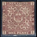 http://morawino-stamps.com/sklep/13626-large/kolonie-bryt-st-johns-new-foundland-wyspa-new-foundland-1.jpg