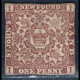 http://morawino-stamps.com/sklep/13626-thickbox/kolonie-bryt-st-johns-new-foundland-wyspa-new-foundland-1.jpg