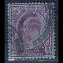 http://morawino-stamps.com/sklep/13628-large/kolonie-bryt-straits-settlements-malaya-100-.jpg