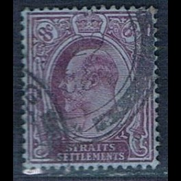 http://morawino-stamps.com/sklep/13628-thickbox/kolonie-bryt-straits-settlements-malaya-100-.jpg