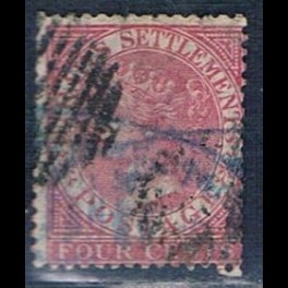 http://morawino-stamps.com/sklep/13630-thickbox/kolonie-bryt-straits-settlements-malaya-11b-.jpg