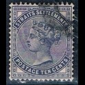 http://morawino-stamps.com/sklep/13632-large/kolonie-bryt-straits-settlements-malaya-34-.jpg