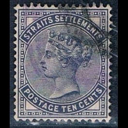 http://morawino-stamps.com/sklep/13632-thickbox/kolonie-bryt-straits-settlements-malaya-34-.jpg
