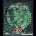 http://morawino-stamps.com/sklep/13634-large/kolonie-bryt-straits-settlements-malaya-90-.jpg