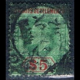 http://morawino-stamps.com/sklep/13634-thickbox/kolonie-bryt-straits-settlements-malaya-90-.jpg