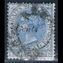 http://morawino-stamps.com/sklep/13636-large/kolonie-bryt-straits-settlements-malaya-50-nadruk-dziurki.jpg