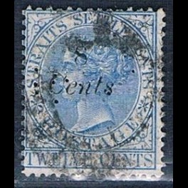 http://morawino-stamps.com/sklep/13636-thickbox/kolonie-bryt-straits-settlements-malaya-50-nadruk-dziurki.jpg