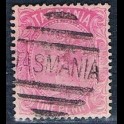 http://morawino-stamps.com/sklep/13638-large/kolonie-bryt-tasmania-30-.jpg