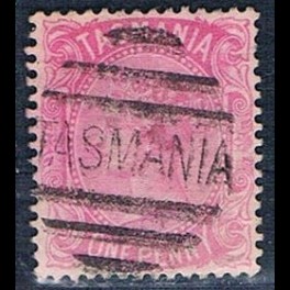 http://morawino-stamps.com/sklep/13638-thickbox/kolonie-bryt-tasmania-30-.jpg