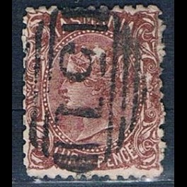 http://morawino-stamps.com/sklep/13640-thickbox/kolonie-bryt-tasmania-33c-.jpg