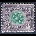 http://morawino-stamps.com/sklep/13642-large/kolonie-bryt-toga-tonga-44-.jpg