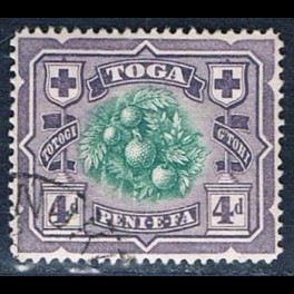 http://morawino-stamps.com/sklep/13642-thickbox/kolonie-bryt-toga-tonga-44-.jpg