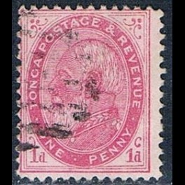 http://morawino-stamps.com/sklep/13644-thickbox/kolonie-bryt-toga-tonga-1-.jpg