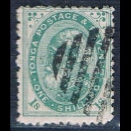 http://morawino-stamps.com/sklep/13646-thickbox/kolonie-bryt-toga-tonga-4ca-.jpg