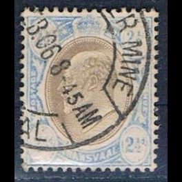 http://morawino-stamps.com/sklep/13648-thickbox/kolonie-bryt-transvaal-121-.jpg