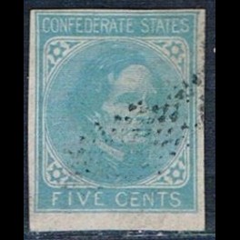 http://morawino-stamps.com/sklep/13652-thickbox/skonfederowane-stany-ameryki-confederate-states-of-america-csa-6y-.jpg