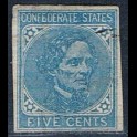 http://morawino-stamps.com/sklep/13654-large/skonfederowane-stany-ameryki-confederate-states-of-america-csa-7y-.jpg