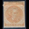 http://morawino-stamps.com/sklep/13656-large/skonfederowane-stany-ameryki-confederate-states-of-america-csa-i-.jpg