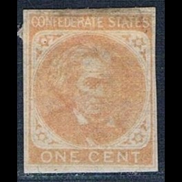 http://morawino-stamps.com/sklep/13656-thickbox/skonfederowane-stany-ameryki-confederate-states-of-america-csa-i-.jpg