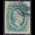 http://morawino-stamps.com/sklep/13658-large/skonfederowane-stany-ameryki-confederate-states-of-america-csa-a10bw-.jpg