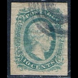 http://morawino-stamps.com/sklep/13658-thickbox/skonfederowane-stany-ameryki-confederate-states-of-america-csa-a10bw-.jpg