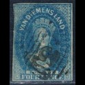 http://morawino-stamps.com/sklep/13660-large/kolonie-bryt-ziemia-van-diemena-van-diemen-s-land-11b-.jpg