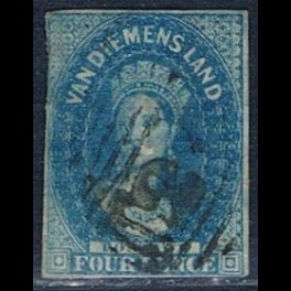 http://morawino-stamps.com/sklep/13660-thickbox/kolonie-bryt-ziemia-van-diemena-van-diemen-s-land-11b-.jpg