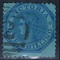 http://morawino-stamps.com/sklep/13664-large/kolonie-bryt-wiktoria-victoria-teraz-australia-47-.jpg