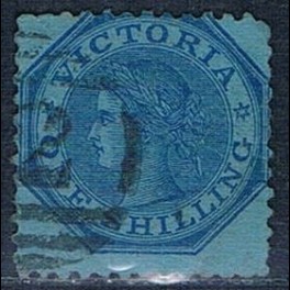 http://morawino-stamps.com/sklep/13664-thickbox/kolonie-bryt-wiktoria-victoria-teraz-australia-47-.jpg