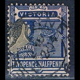 http://morawino-stamps.com/sklep/13666-thickbox/kolonie-bryt-wiktoria-victoria-teraz-australia-114-dziurki.jpg