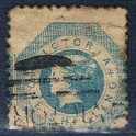 http://morawino-stamps.com/sklep/13668-large/kolonie-bryt-wiktoria-victoria-teraz-australia-6a-.jpg